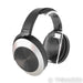 Audeze EL-8 Titanium Closed Back Headphones