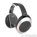 Audeze EL-8 Titanium Closed Back Headphones