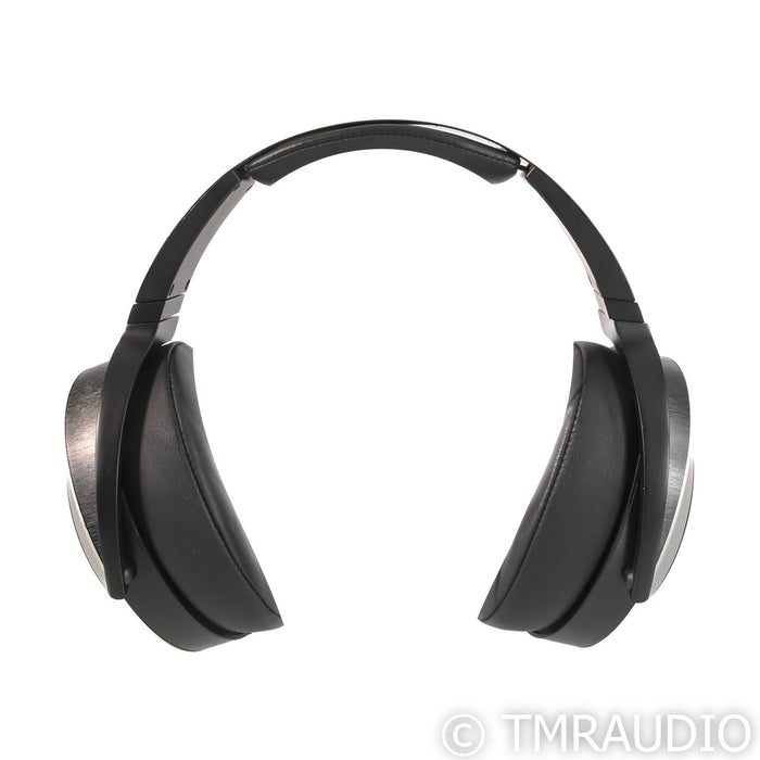 Audeze EL-8 Titanium Closed Back Headphones