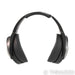 Audeze EL-8 Titanium Closed Back Headphones