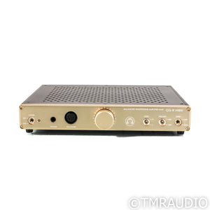 HeadAmp GS-X Mini Headphone Amplifier