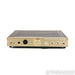 HeadAmp GS-X Mini Headphone Amplifier