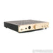 HeadAmp GS-X Mini Headphone Amplifier