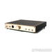 HeadAmp GS-X Mini Headphone Amplifier