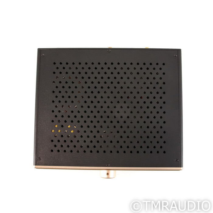 HeadAmp GS-X Mini Headphone Amplifier