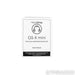 HeadAmp GS-X Mini Headphone Amplifier