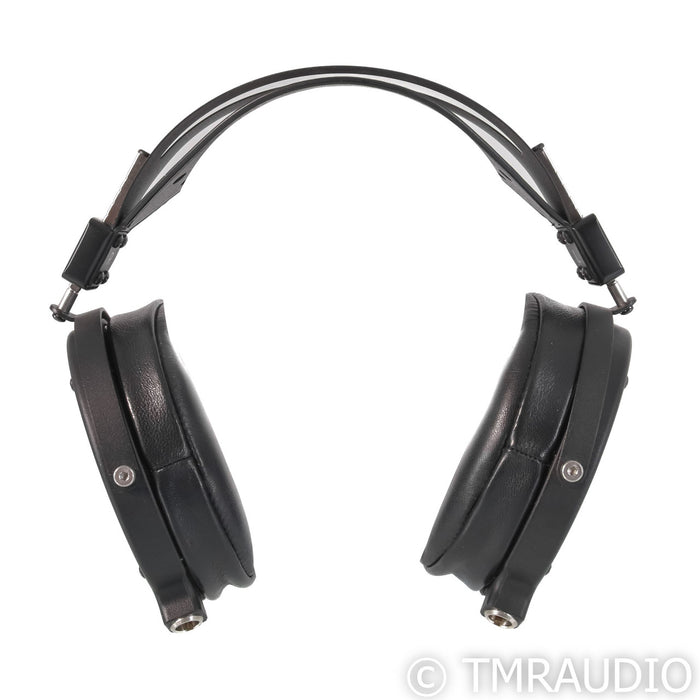 Audeze LCD-2 Classic Open Back Headphones