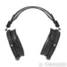 Audeze LCD-2 Classic Open Back Headphones
