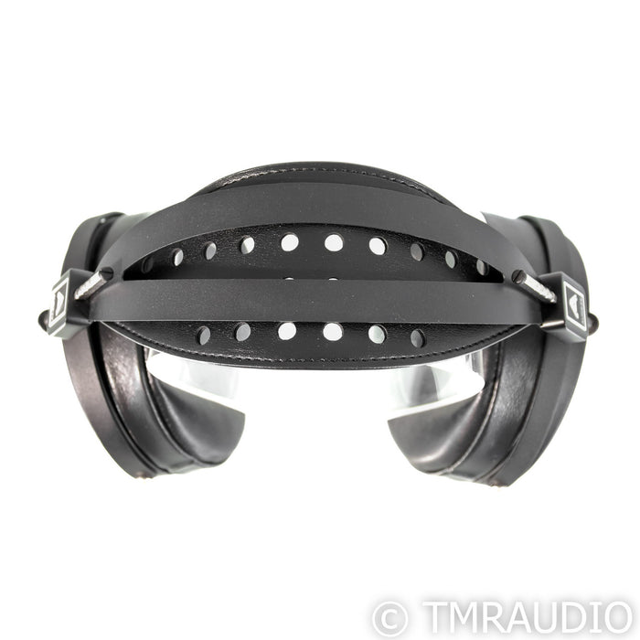 Audeze LCD-2 Classic Open Back Headphones