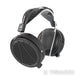 Audeze LCD-2 Classic Open Back Headphones