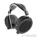 Audeze LCD-2 Classic Open Back Headphones