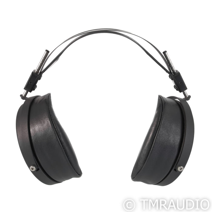 Audeze LCD-2 Classic Open Back Headphones