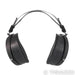 Audeze LCD-2 Classic Open Back Headphones