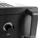 Audio Research DSi200 Stereo Integrated Amplifier