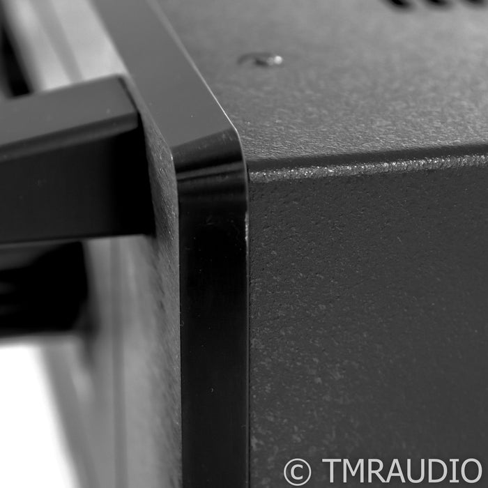 Audio Research DSi200 Stereo Integrated Amplifier