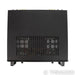 Audio Research DSi200 Stereo Integrated Amplifier