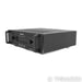 Audio Research DSi200 Stereo Integrated Amplifier