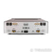 Audio Research DSi200 Stereo Integrated Amplifier