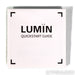 Lumin D2 Network Streamer