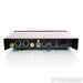 Lumin D2 Network Streamer