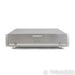 Parasound Halo JC 3+ MM & MC Phono Preamplifier