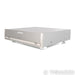 Parasound Halo JC 3+ MM & MC Phono Preamplifier