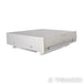 Parasound Halo JC 3+ MM & MC Phono Preamplifier
