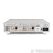 Parasound Halo JC 3+ MM & MC Phono Preamplifier