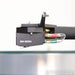 Linn Sondek LP12 Belt Drive Turntable; Dynavector DV-20X2 MC; Karousel Upgrade
