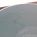Linn Sondek LP12 Belt Drive Turntable; Dynavector DV-20X2 MC; Karousel Upgrade