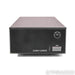 Linn Sondek LP12 Belt Drive Turntable; Dynavector DV-20X2 MC; Karousel Upgrade