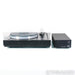 Linn Sondek LP12 Belt Drive Turntable; Dynavector DV-20X2 MC; Karousel Upgrade