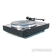 Linn Sondek LP12 Belt Drive Turntable; Dynavector DV-20X2 MC; Karousel Upgrade