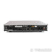 Cambridge Audio CXN v2 Music Streamer