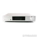 Cambridge Audio CXN v2 Music Streamer