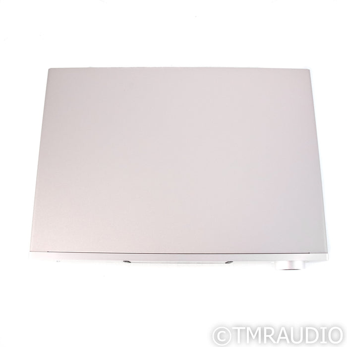 Cambridge Audio CXN v2 Music Streamer