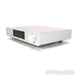 Cambridge Audio CXN v2 Music Streamer