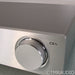 Cambridge Audio CXN v2 Music Streamer