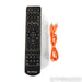 Cambridge Audio CXN v2 Music Streamer