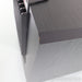 JL Audio E-Sub e112 12" Powered Subwoofer; Black Ash w/ IsoAcoustics Gaia II
