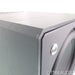 JL Audio E-Sub e112 12" Powered Subwoofer; Black Ash w/ IsoAcoustics Gaia II