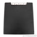 JL Audio E-Sub e112 12" Powered Subwoofer; Black Ash w/ IsoAcoustics Gaia II