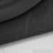 JL Audio e112 12" Powered Subwoofer; Black Ash
