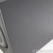 JL Audio e112 12" Powered Subwoofer; Black Ash