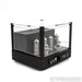 Black Ice Audio FX10 Stereo Tube Integrated Amplifier