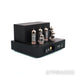 Black Ice Audio FX10 Stereo Tube Integrated Amplifier