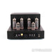 Black Ice Audio FX10 Stereo Tube Integrated Amplifier