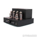 Black Ice Audio FX10 Stereo Tube Integrated Amplifier