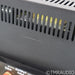 Black Ice Audio FX10 Stereo Tube Integrated Amplifier