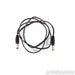 Musical Surroundings Linear Charging Power Supply